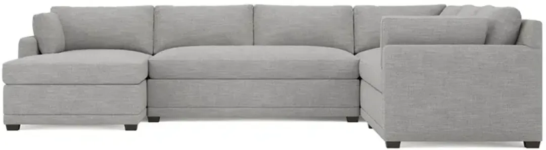 furniture5-449891