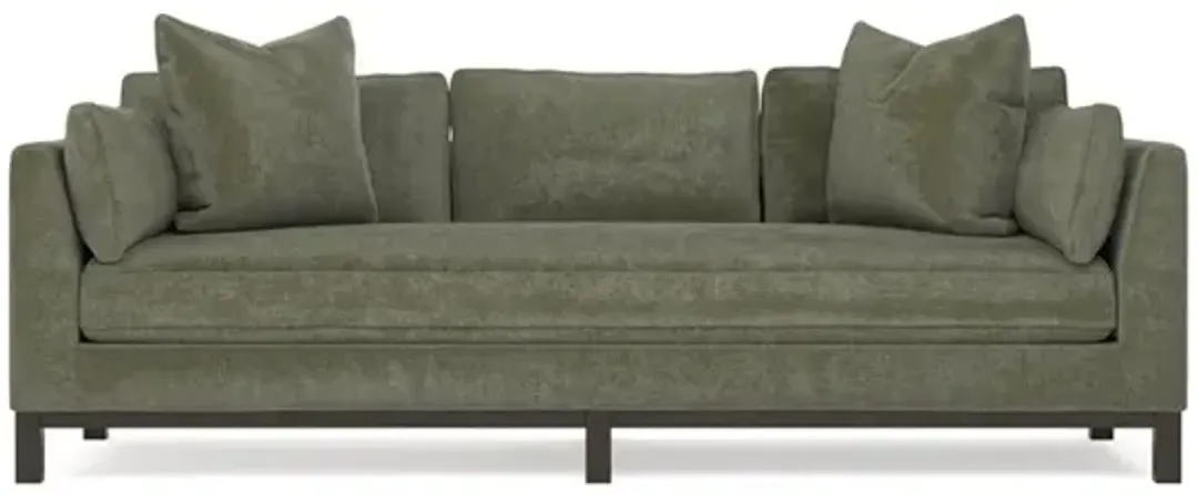 furniture5-449976