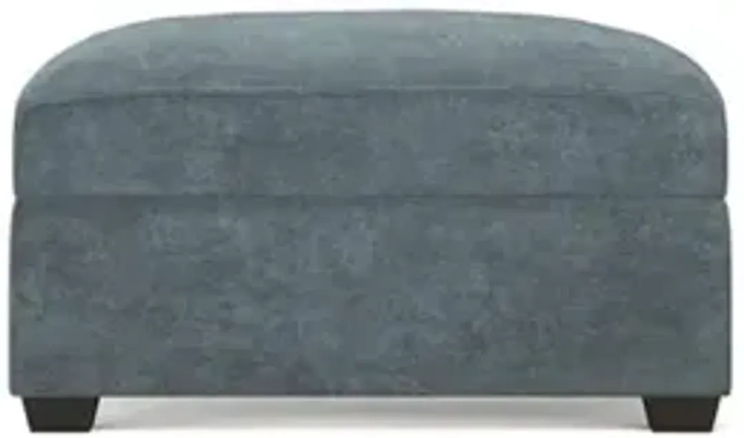 furniture5-450019