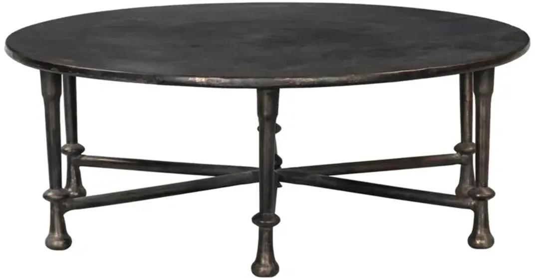 furniture5-450092