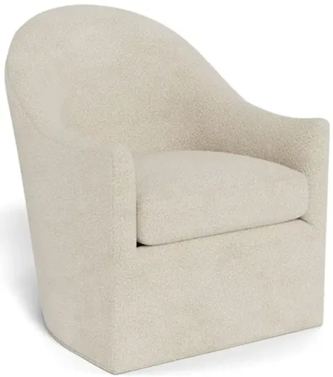 furniture5-450150