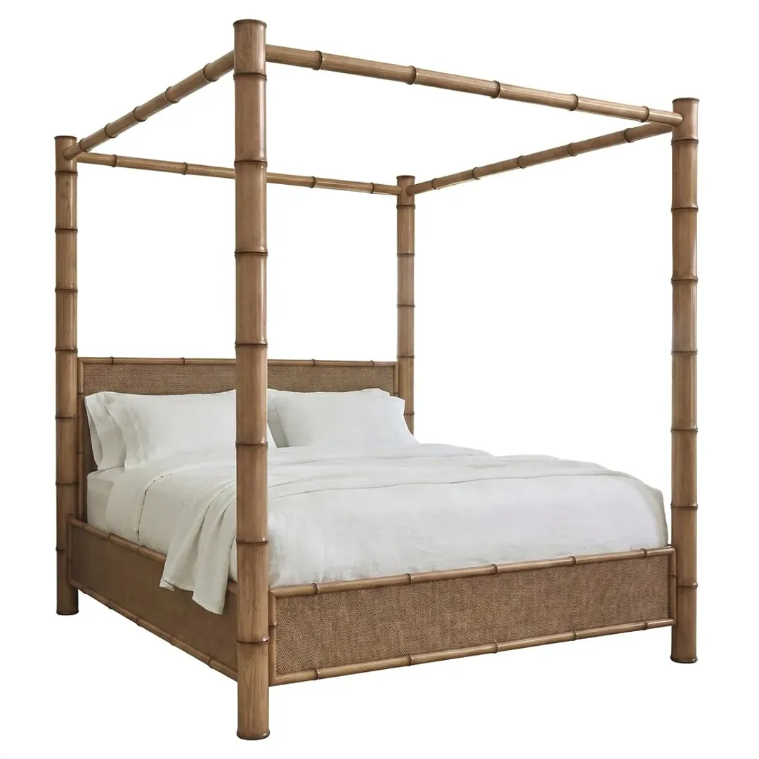 furniture5-450916