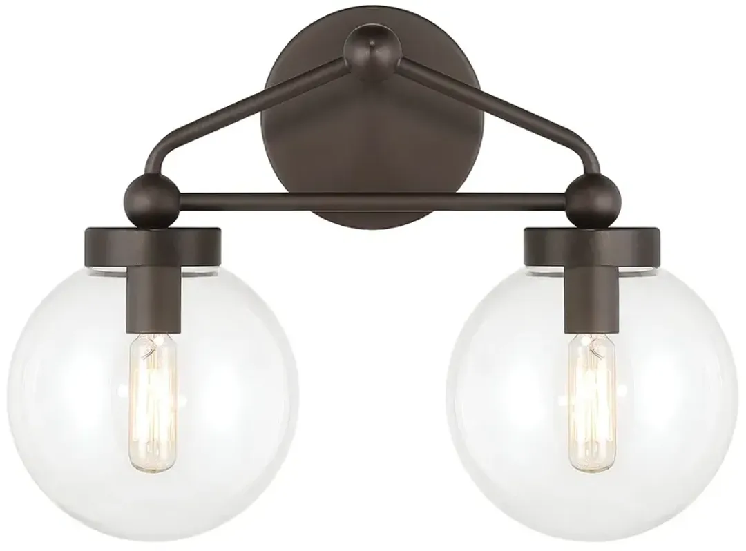 furniture5-451021