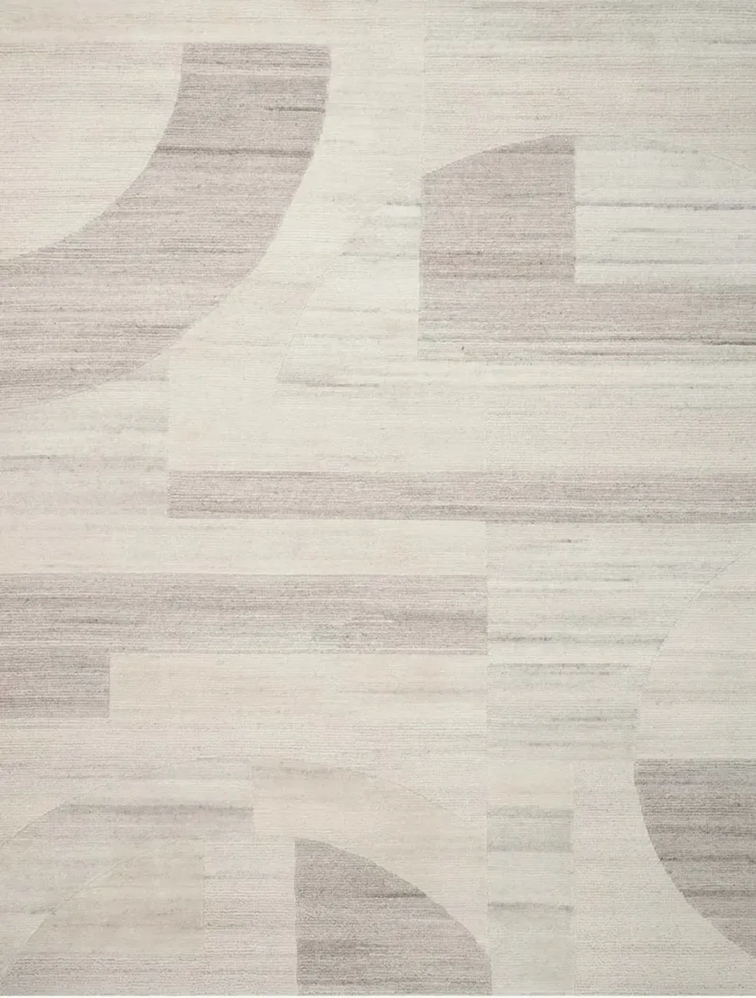furniture5-451451