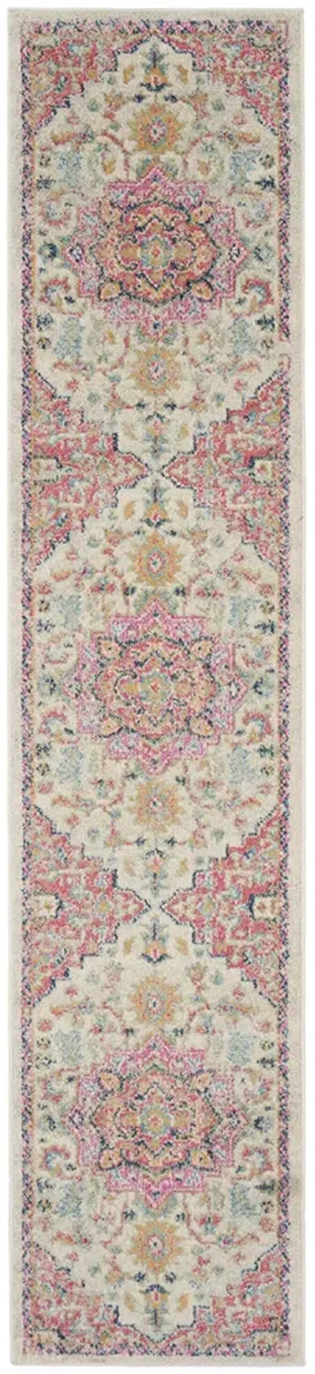 furniture5-451630