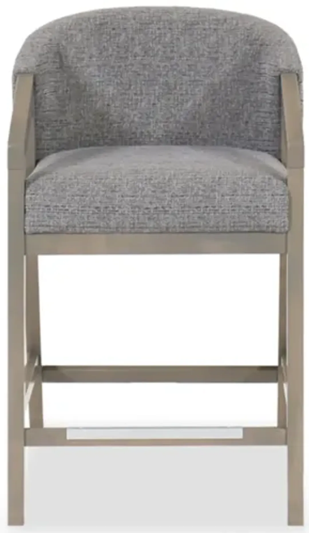 furniture5-451792