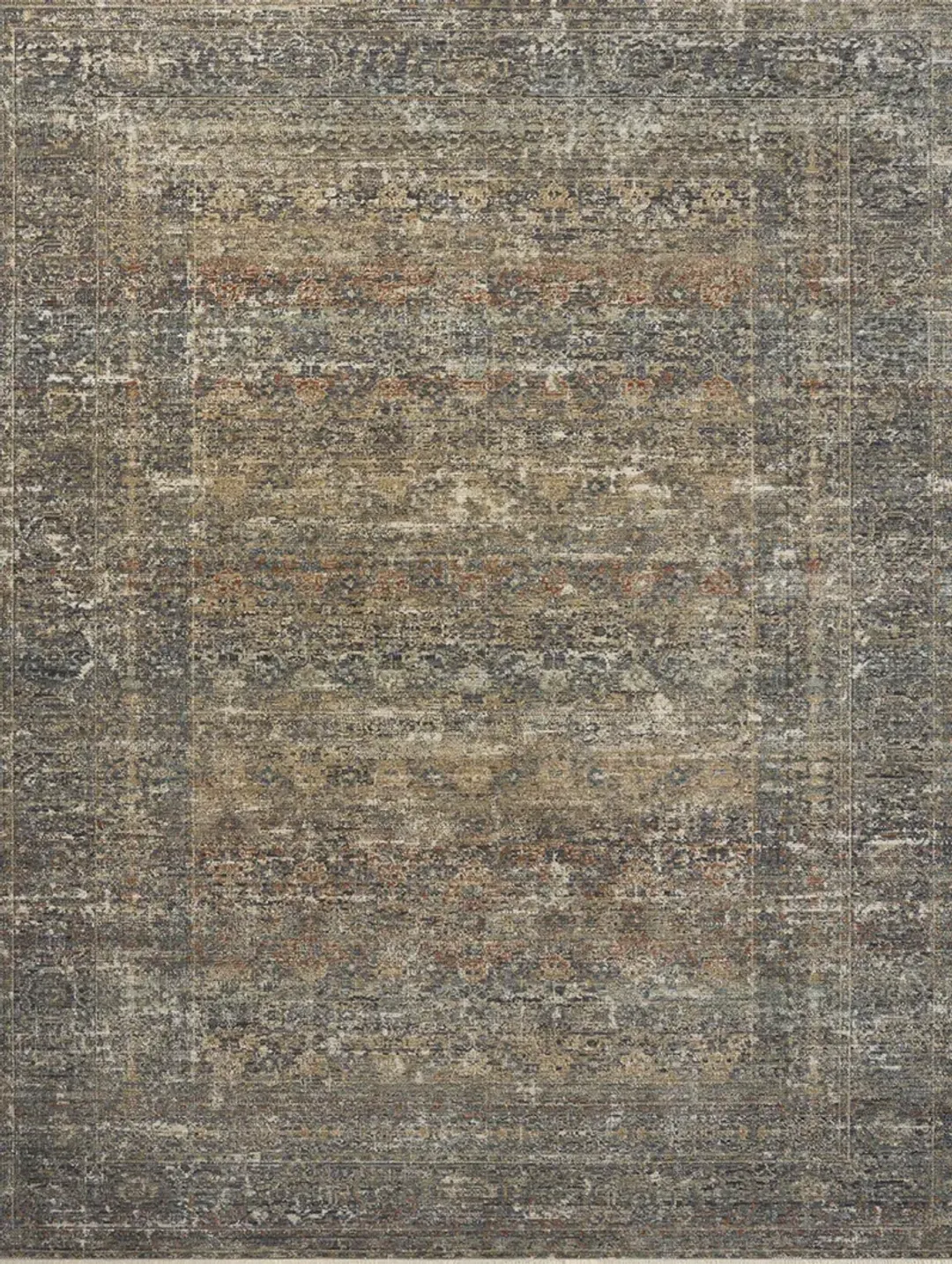 furniture5-452039