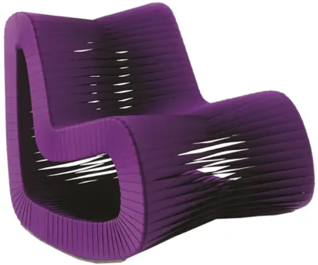 furniture5-452098