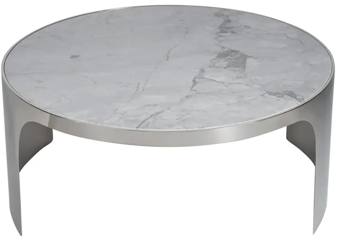 furniture5-452164