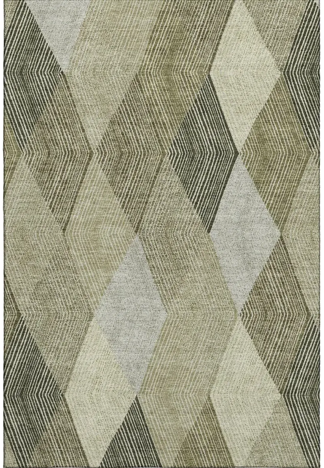 furniture5-452192
