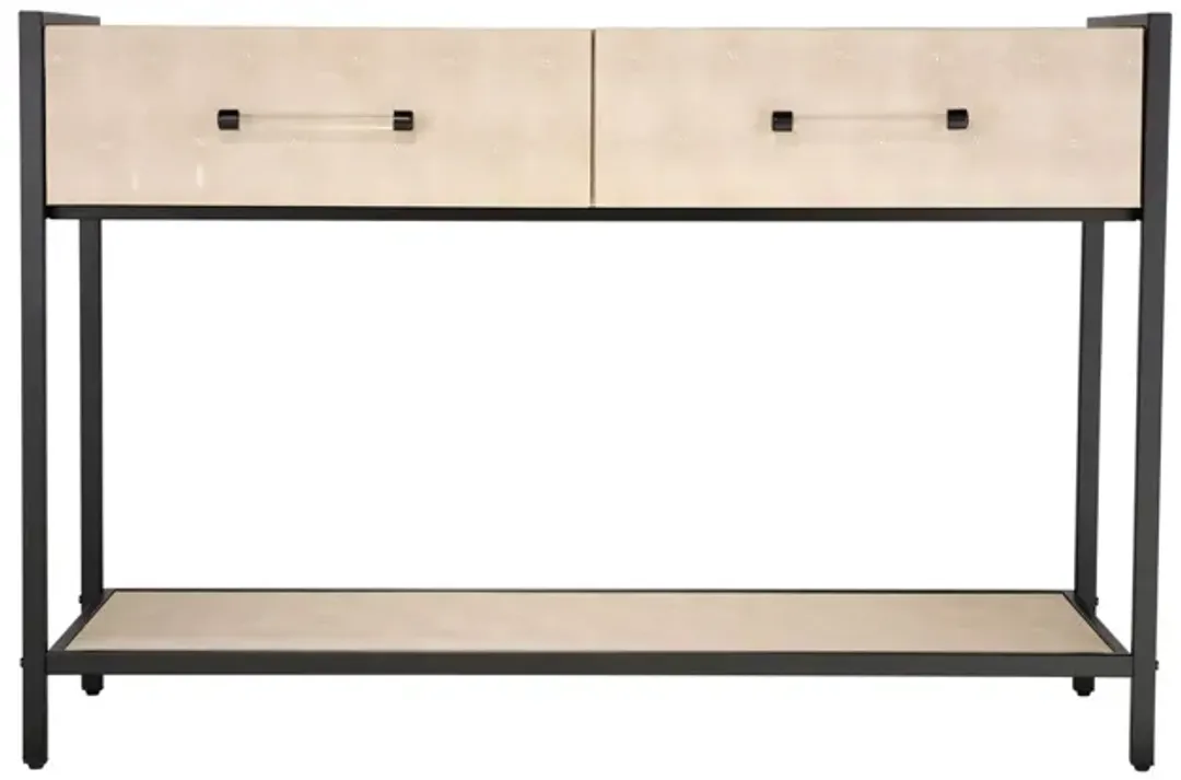 furniture5-452247