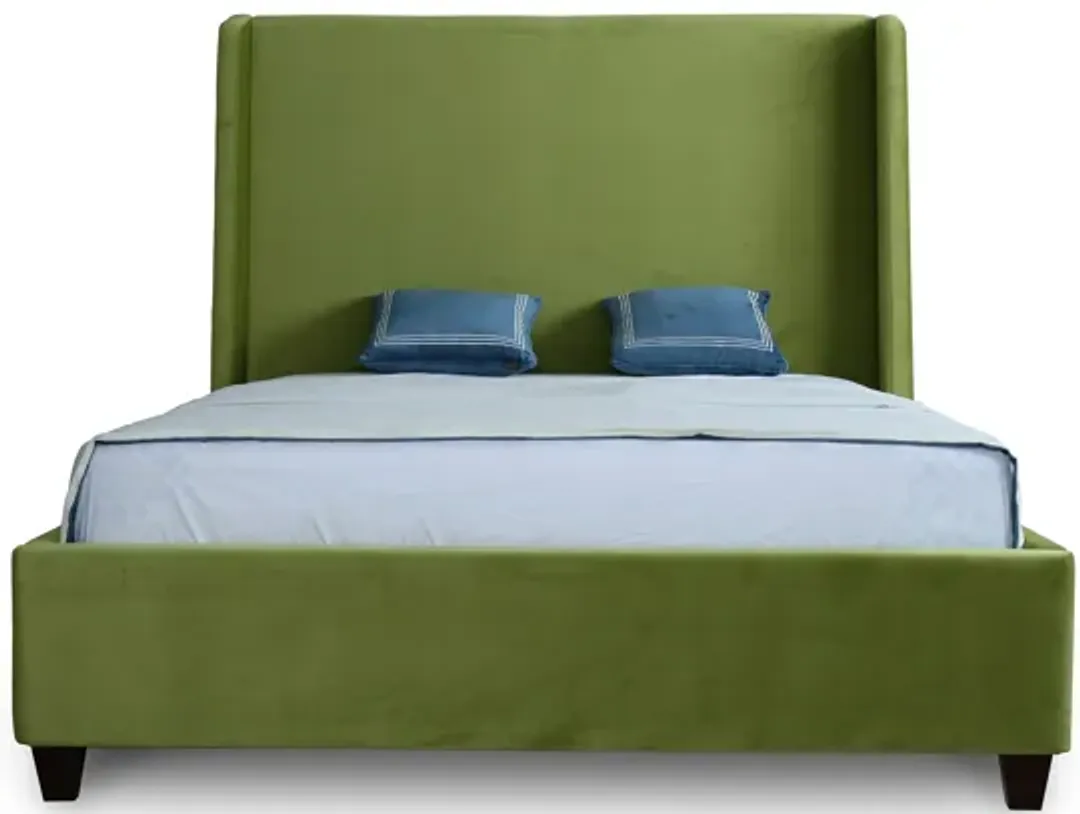 furniture5-453225