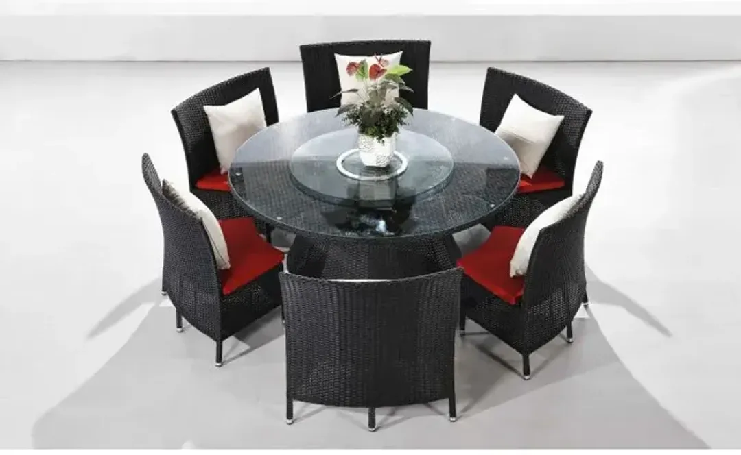 furniture5-453586