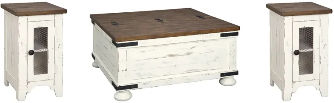 furniture5-453779