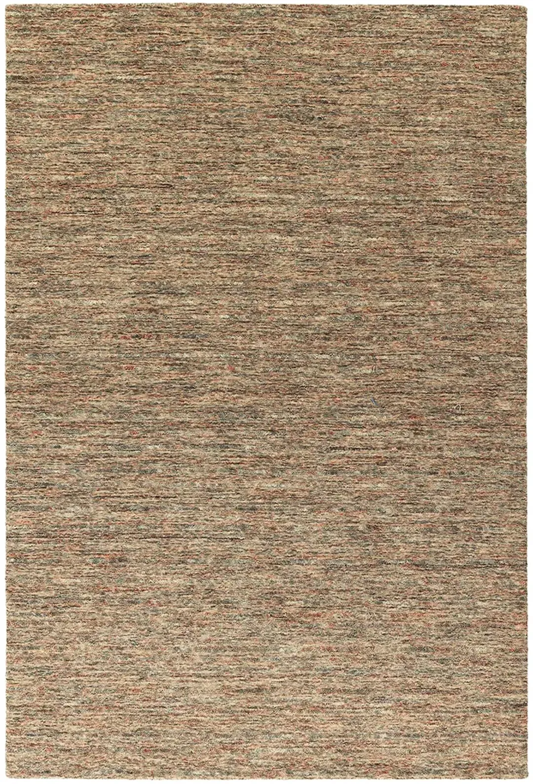 furniture5-453836