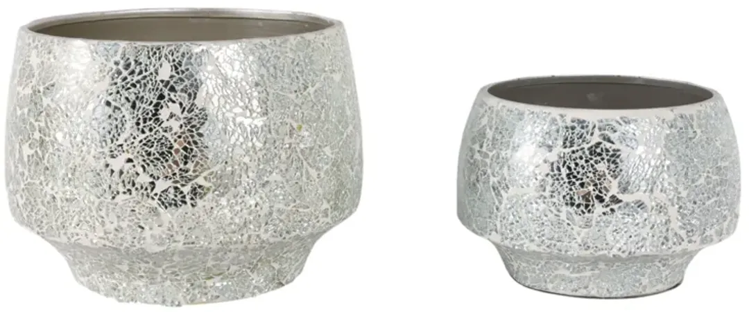 furniture5-454060