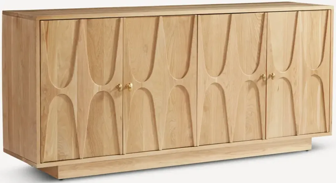 furniture5-454122