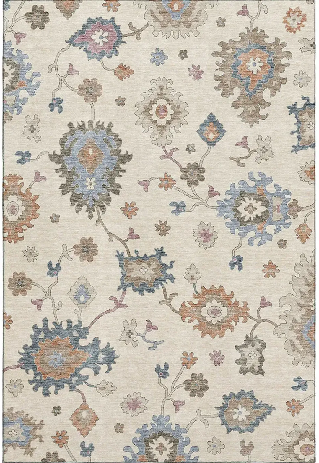 furniture5-454935