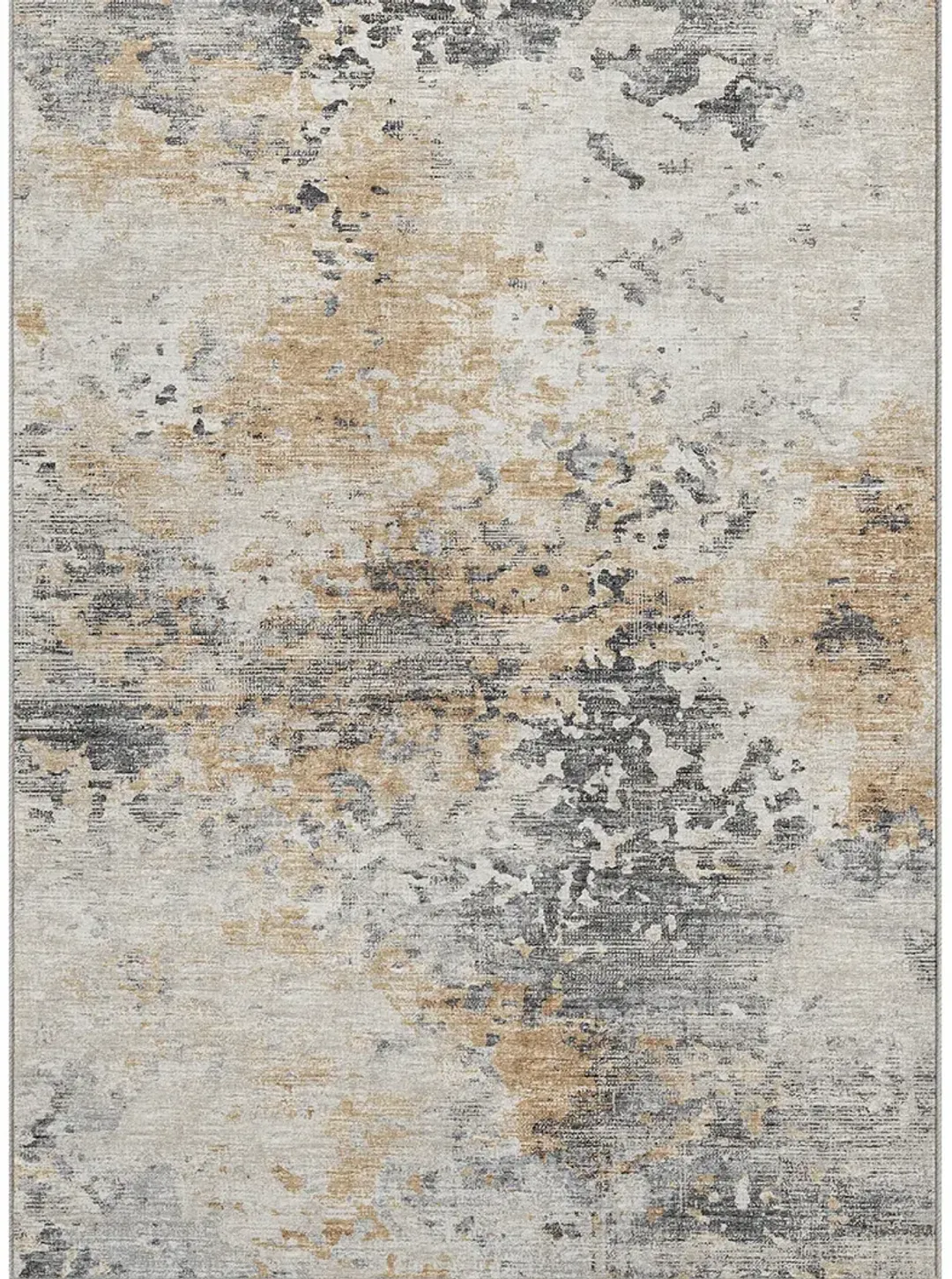 furniture5-455406