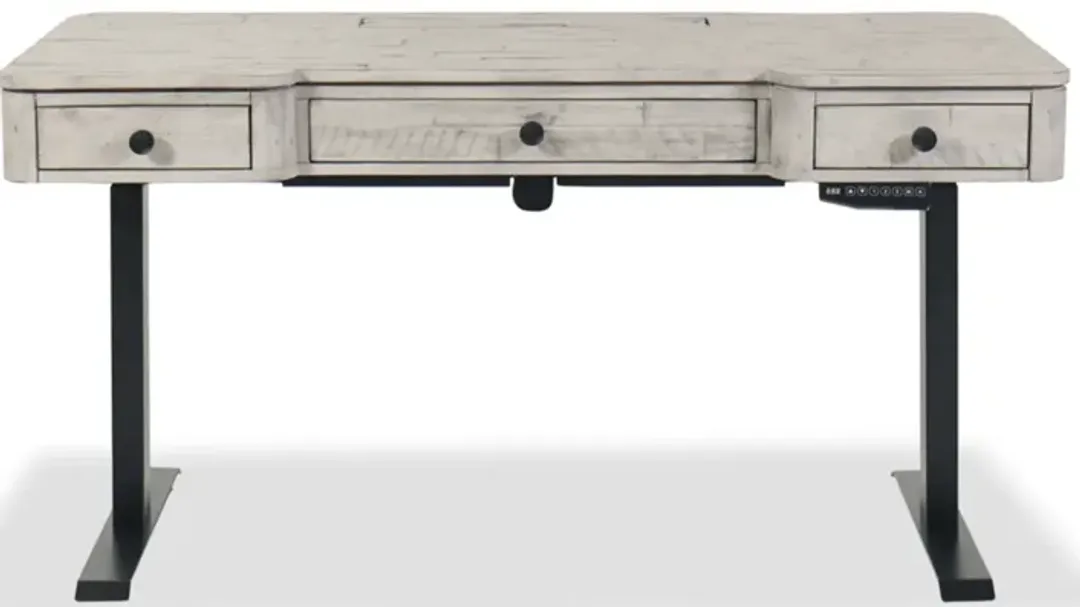 furniture5-456229