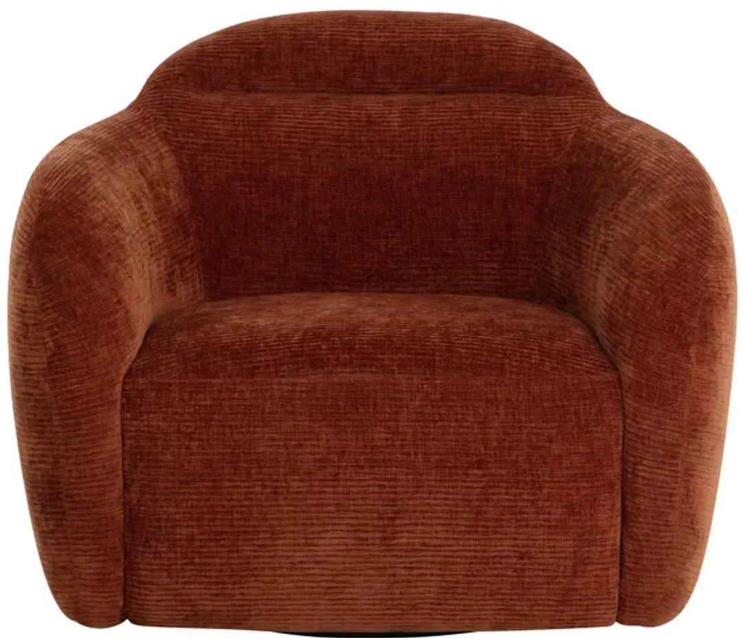 furniture5-456295