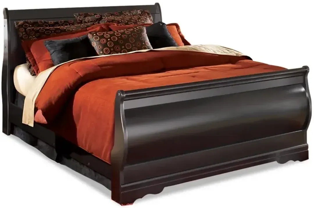 furniture5-456362