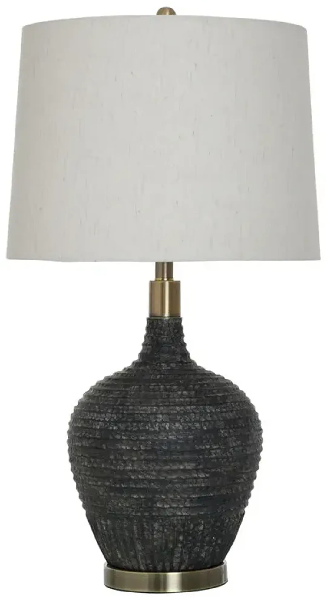 furniture5-456447
