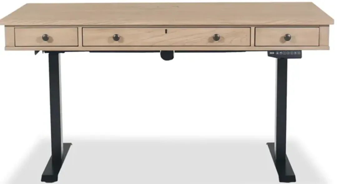 furniture5-456648