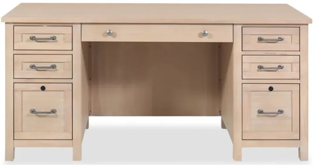 furniture5-456863