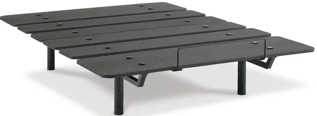 furniture5-456988