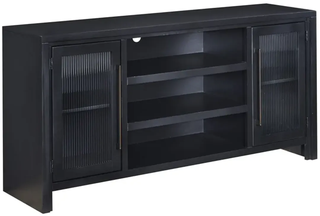 furniture5-457066