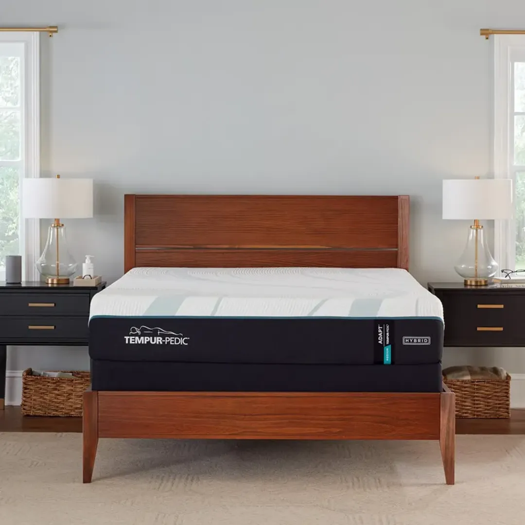 furniture5-457067