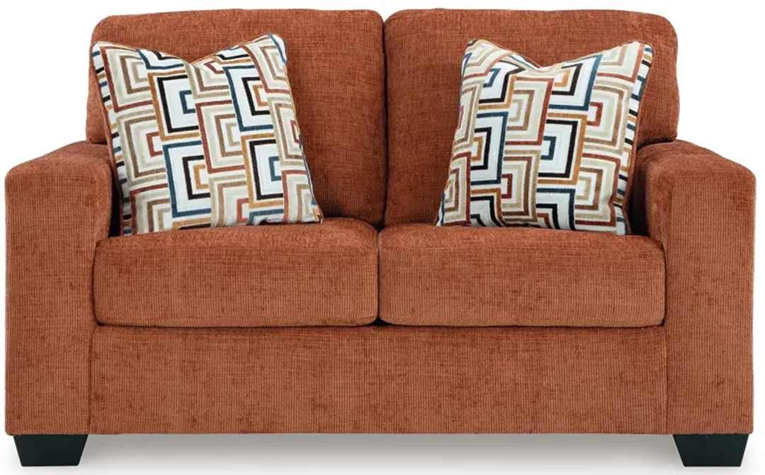furniture5-457180