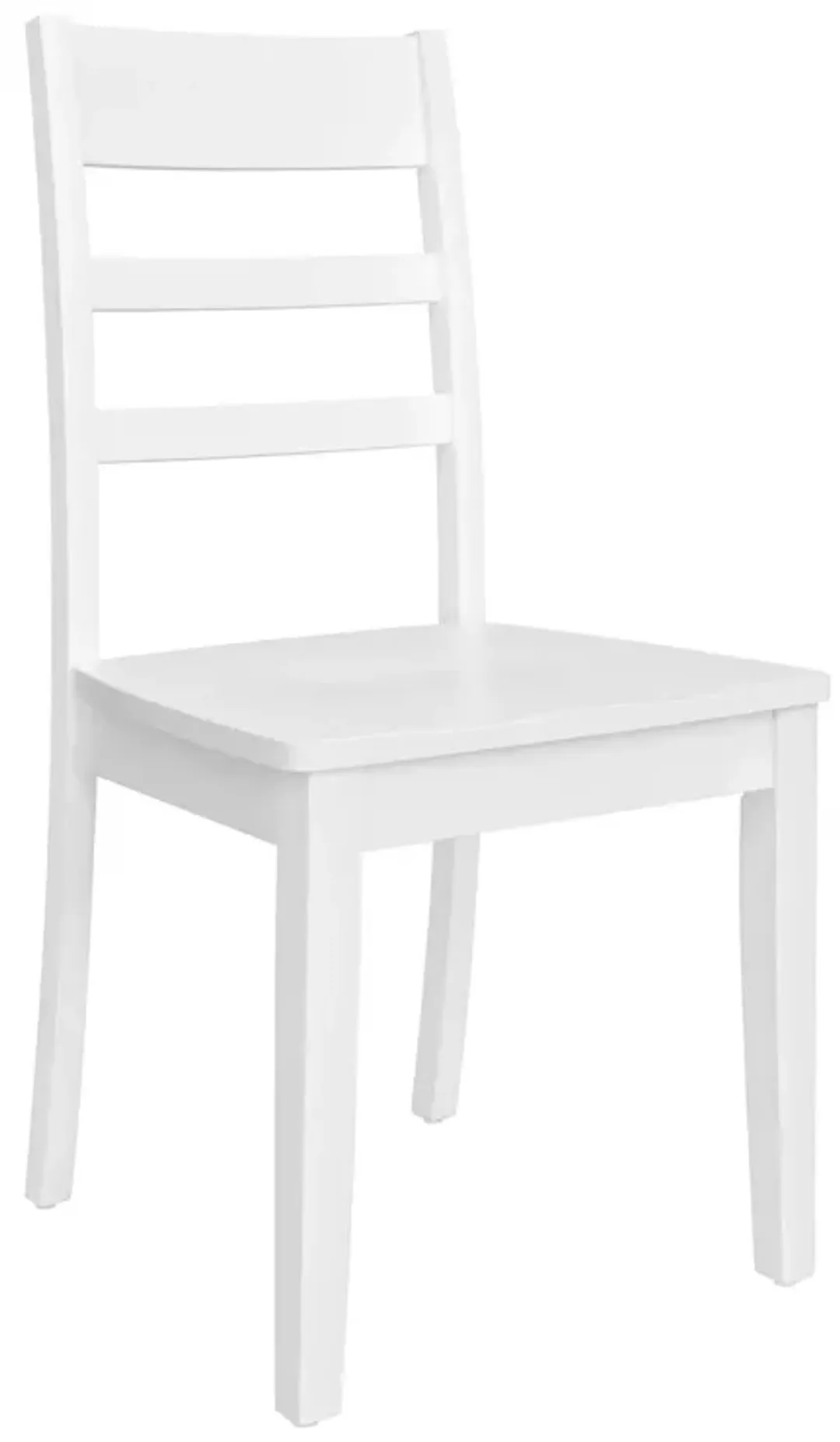 furniture5-457278