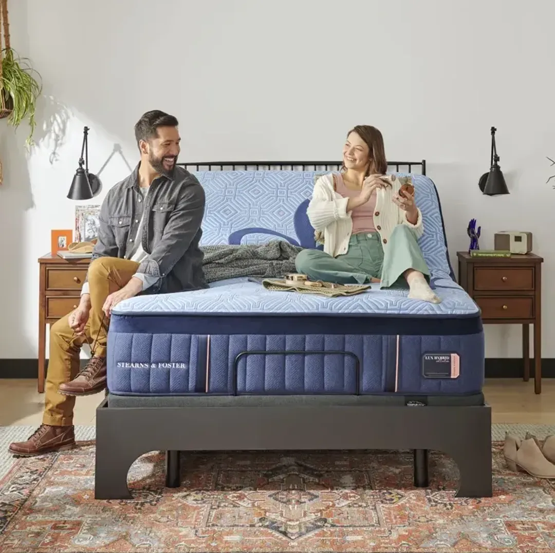 furniture5-457381