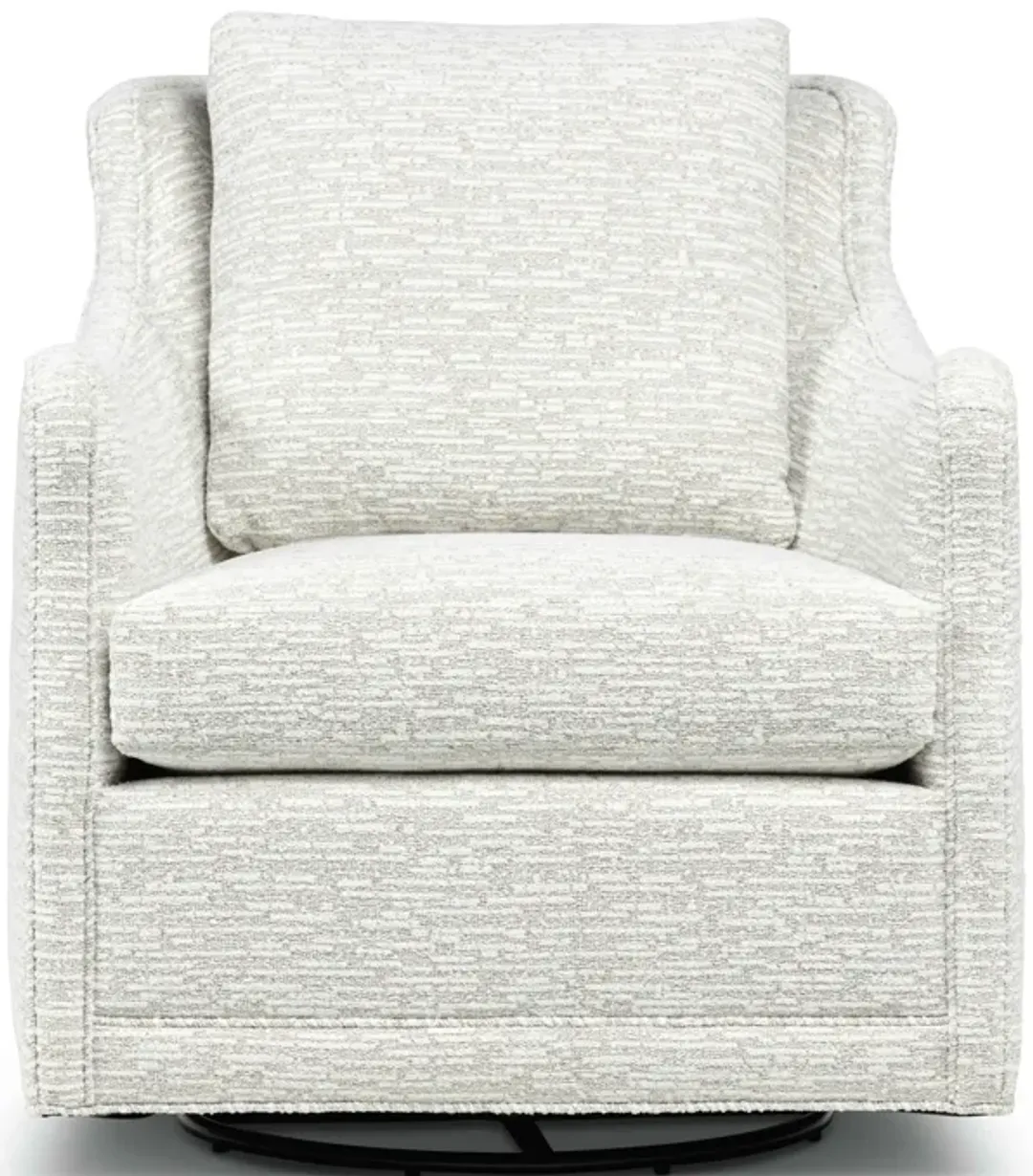 furniture5-457448