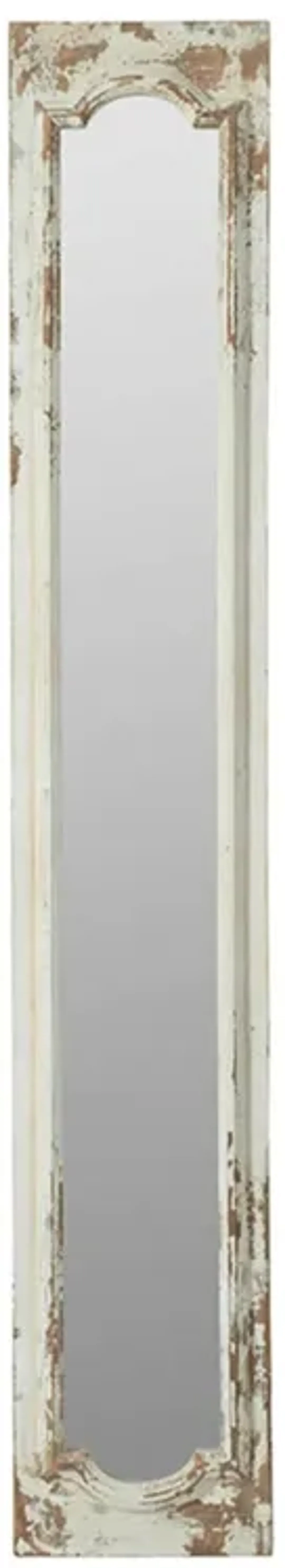 furniture5-458118