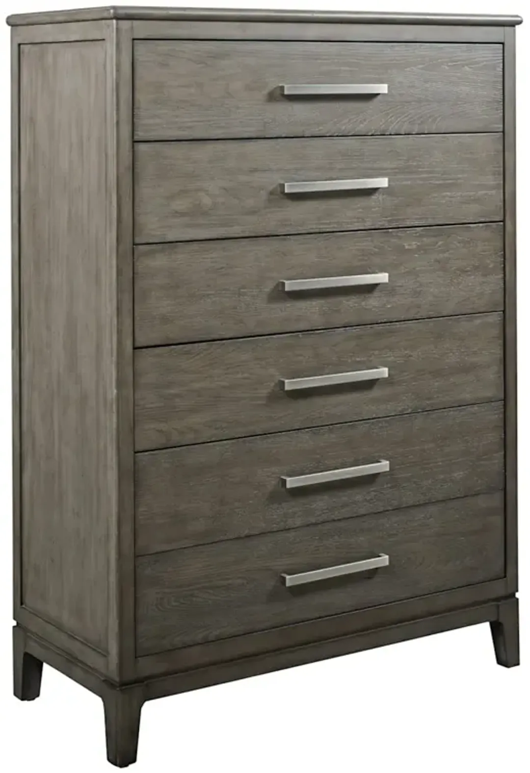 furniture5-458135