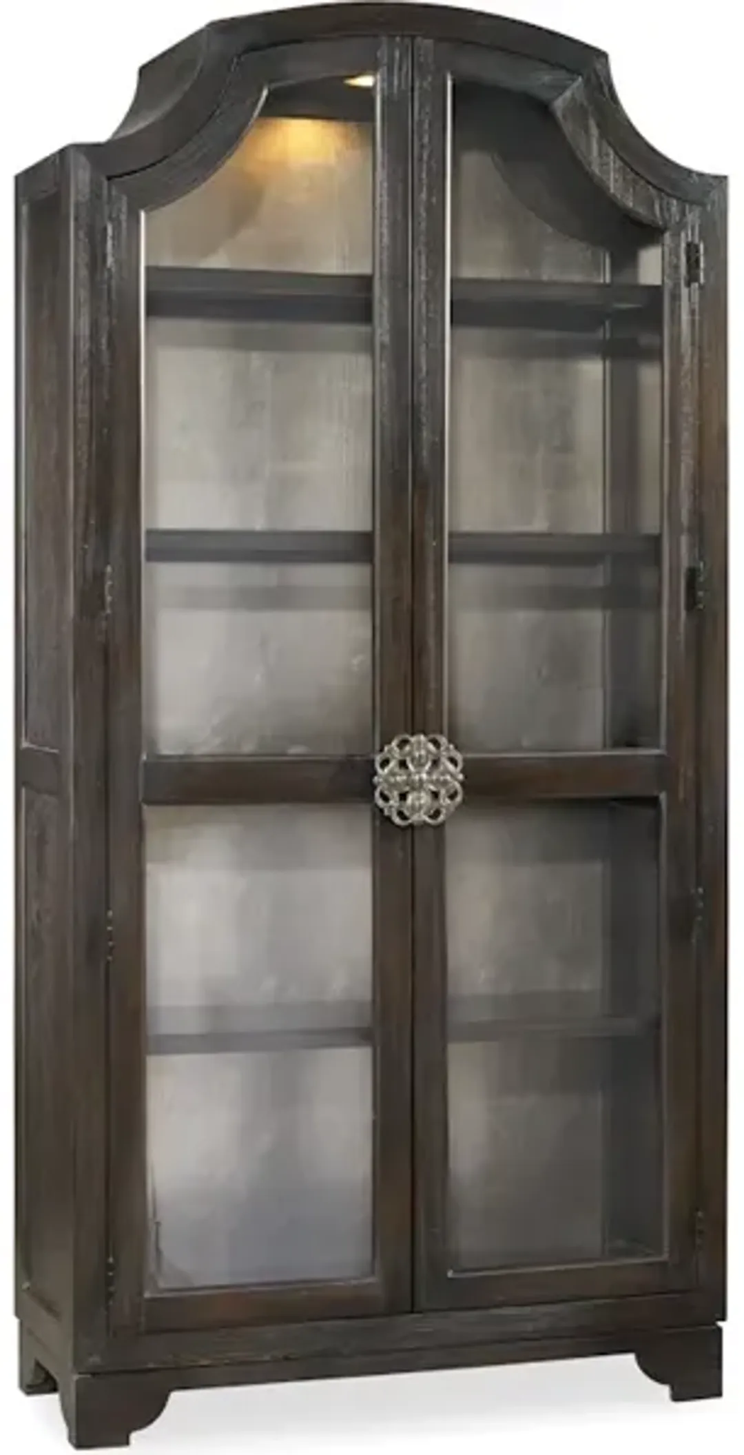 furniture5-458413