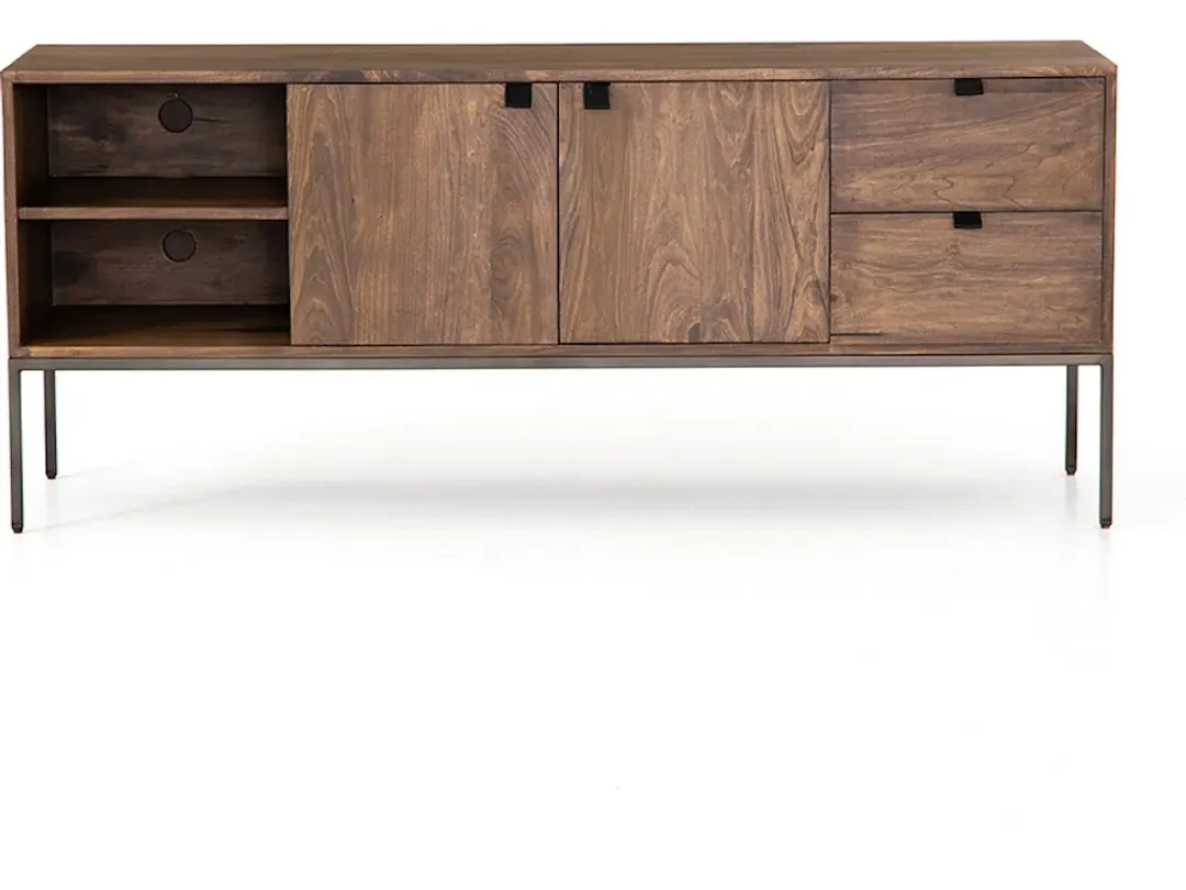 furniture5-458528