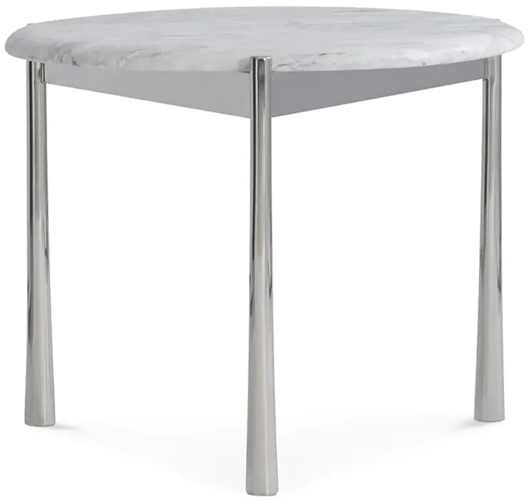 furniture5-458725