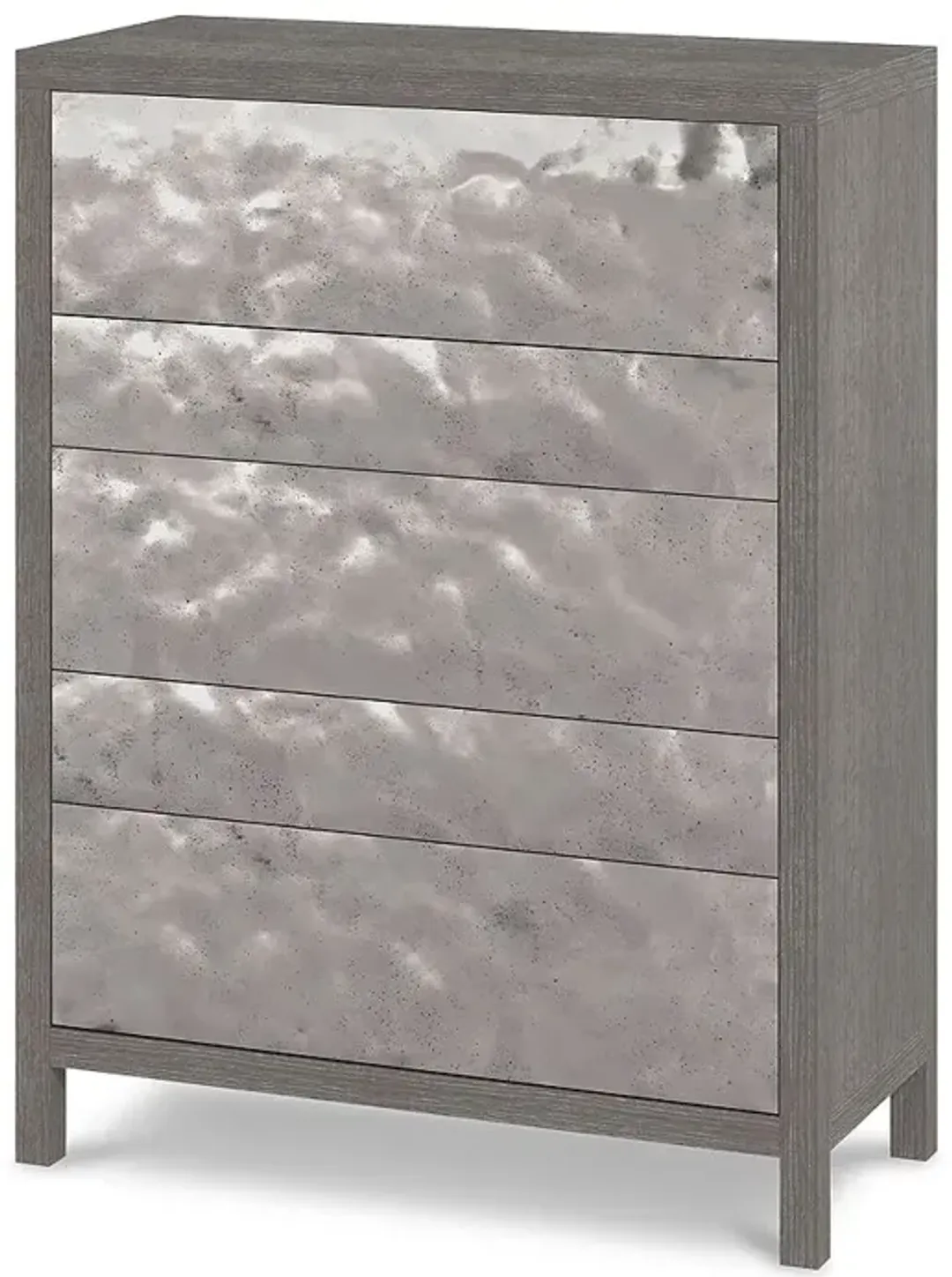 furniture5-458786