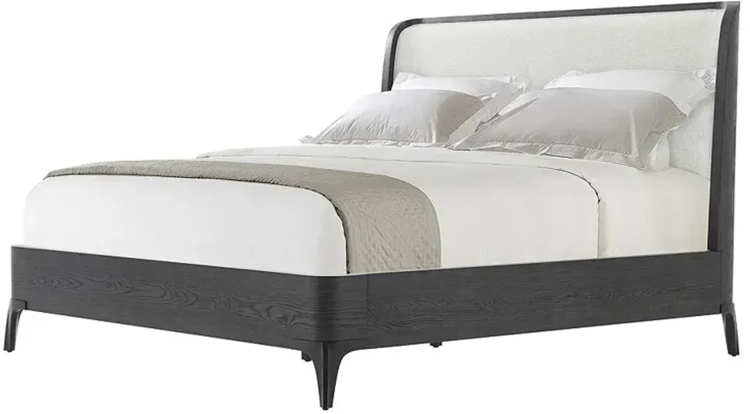 furniture5-458816