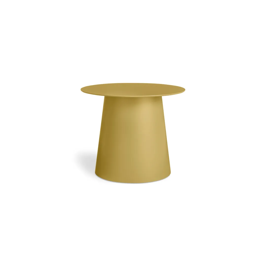 furniture5-458858