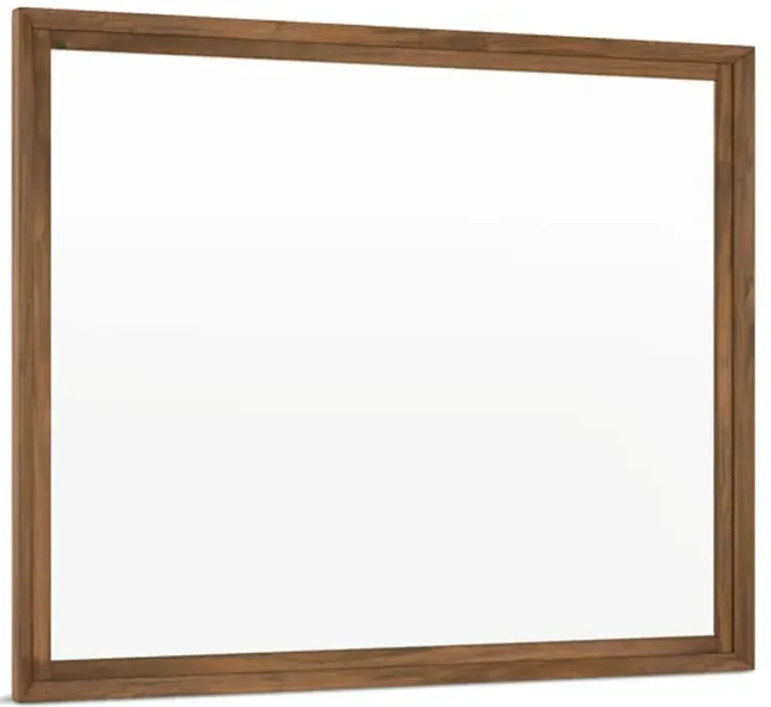 furniture5-459181