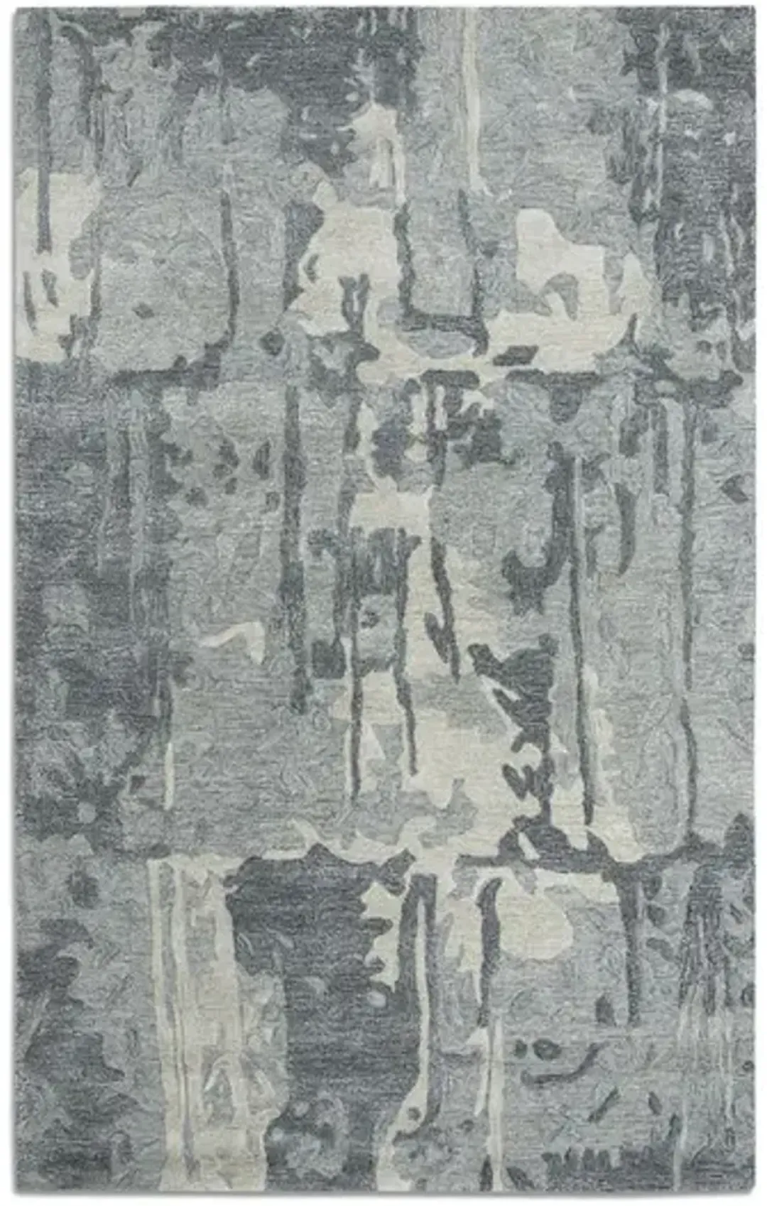 furniture5-459182