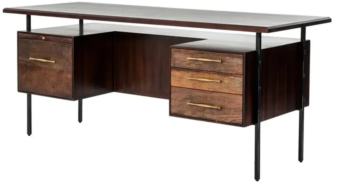 furniture5-459252