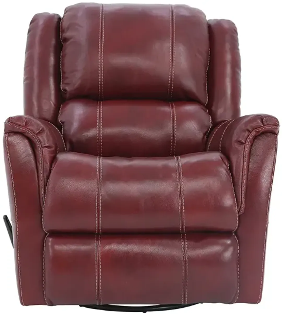 furniture5-459272