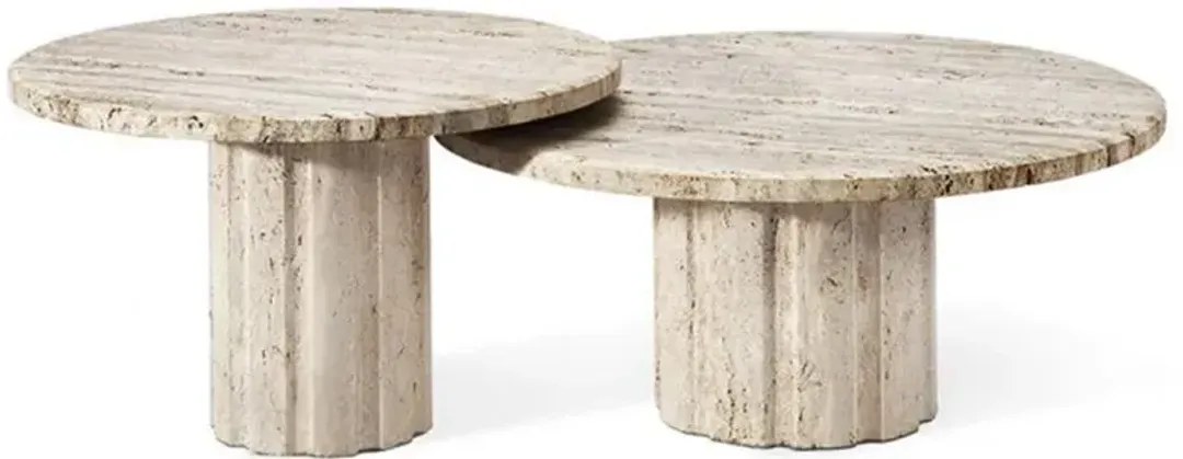 furniture5-459631