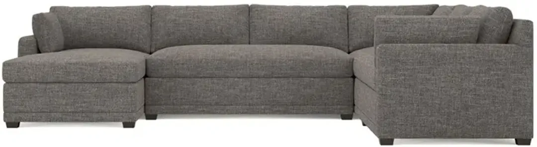 furniture5-459880